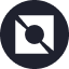 footer