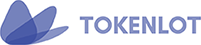 ETN币
