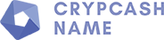 PYR币